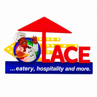 Lace Restaurant